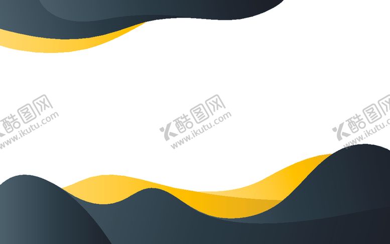 编号：59133309121525595713【酷图网】源文件下载-几何线条背景