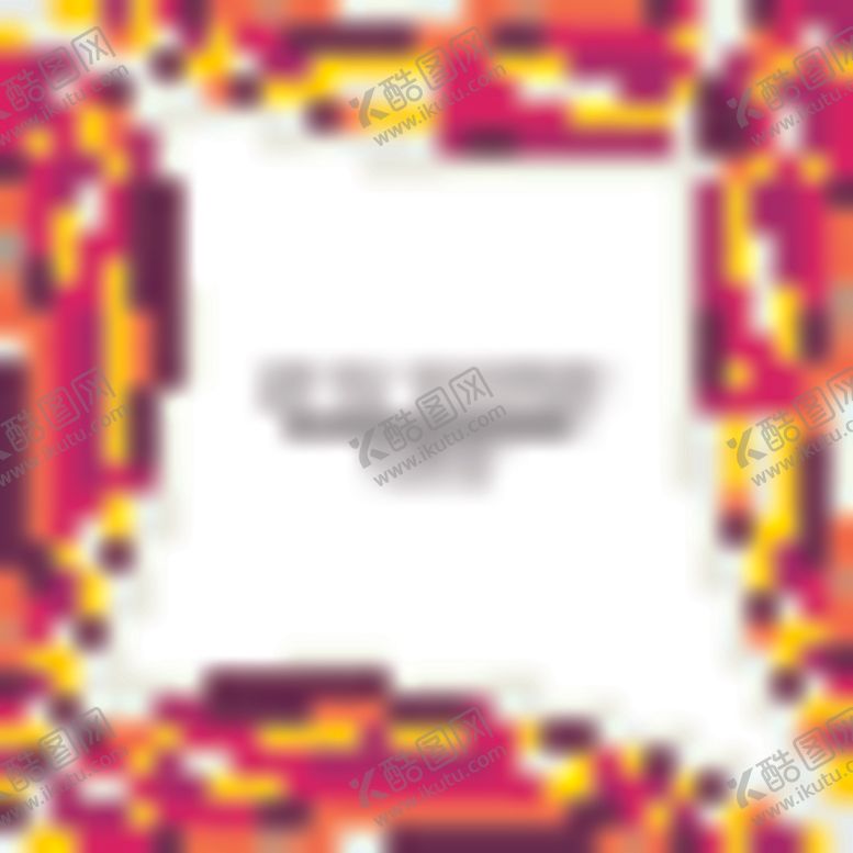 编号：32239209281020008533【酷图网】源文件下载-抽象曲线背景