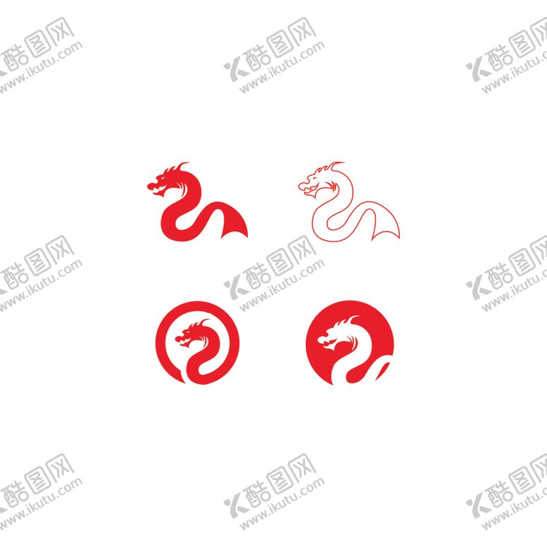 编号：96190010211423031086【酷图网】源文件下载-简约图标