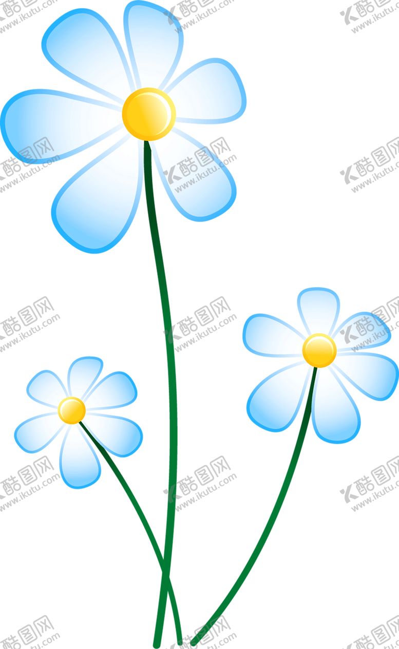 编号：99219910311106538971【酷图网】源文件下载-浪漫素材