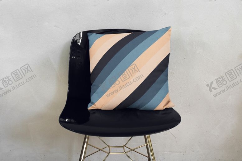 编号：96961909090027056052【酷图网】源文件下载-抱枕样机