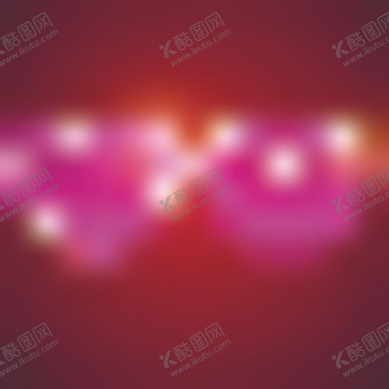 编号：32101310232158143163【酷图网】源文件下载-霓虹灯