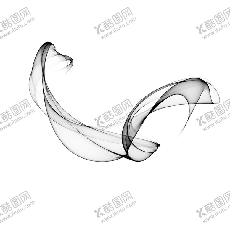 编号：91453006232052405183【酷图网】源文件下载-水墨素材毛笔画素材墨迹素材