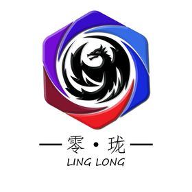 餐饮 logo标志 分层 设计