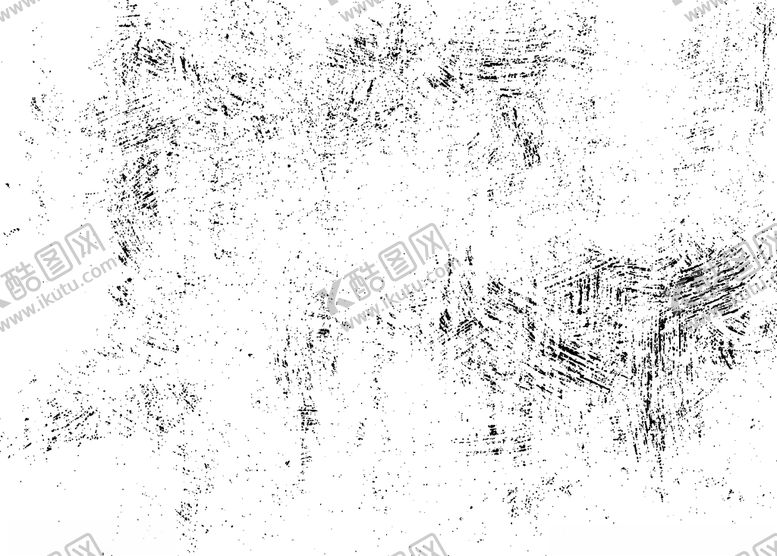 编号：81355504221247086430【酷图网】源文件下载-水墨斑点