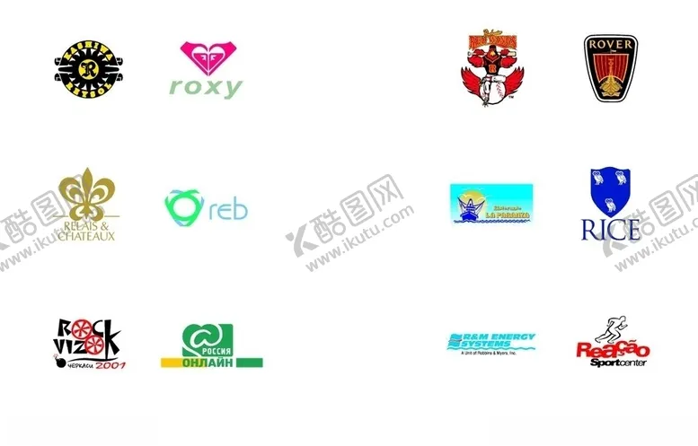 编号：67658605010820218375【酷图网】源文件下载-logo设计