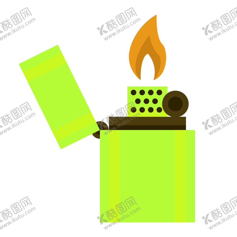 编号：97860107020050419008【酷图网】源文件下载-火焰