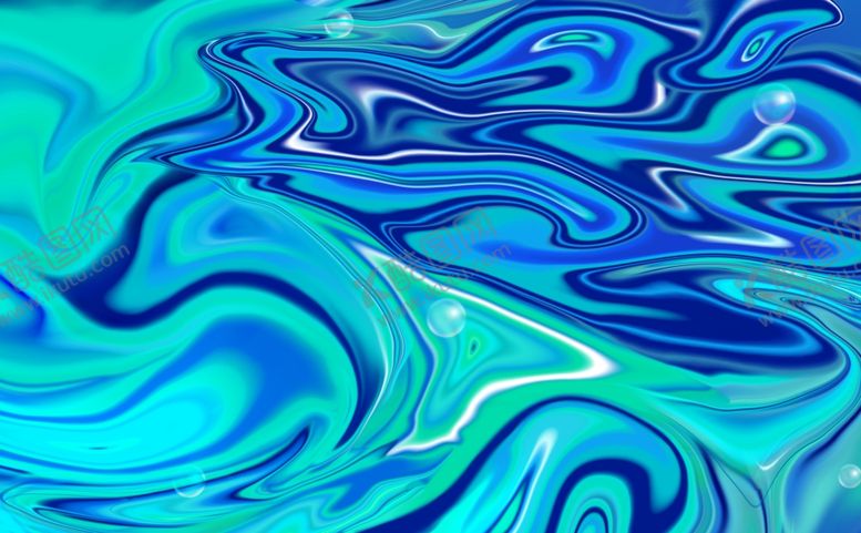 编号：59385409210215427592【酷图网】源文件下载-融化背景图底图