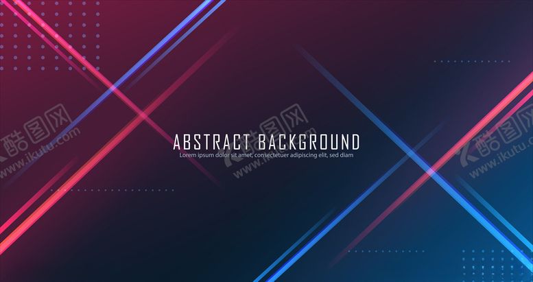 编号：29664009230901045722【酷图网】源文件下载-发光背景