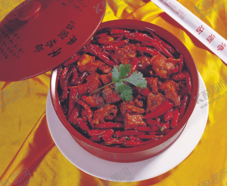 编号：49783907071125321079【酷图网】源文件下载-家常菜美食