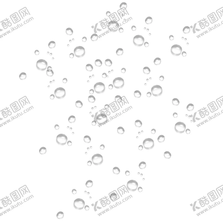 编号：99727806281013344531【酷图网】源文件下载-卡通装饰小气泡元素