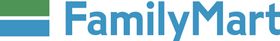 FamilyMart标志