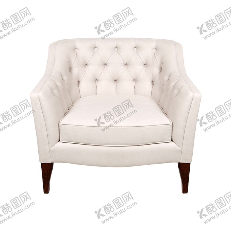 编号：68321009212011016825【酷图网】源文件下载-小沙发