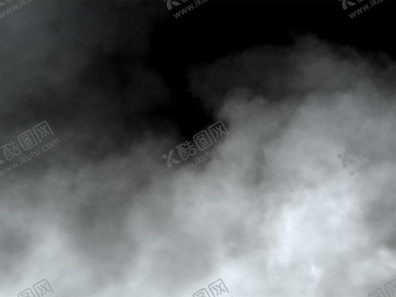 编号：16915709202116017802【酷图网】源文件下载-烟雾