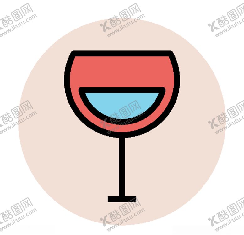 编号：66523709271459108172【酷图网】源文件下载-图标