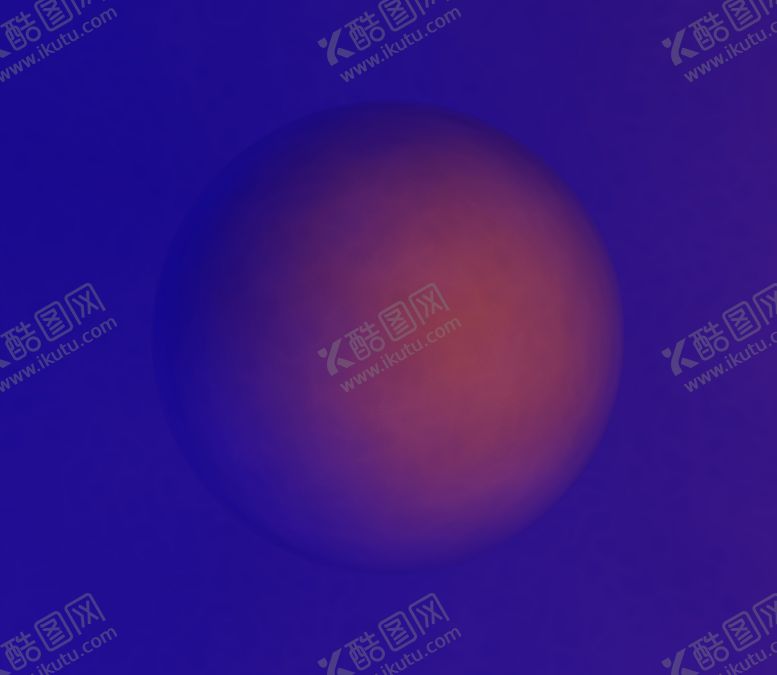 编号：31895309250031319233【酷图网】源文件下载-渐变背景