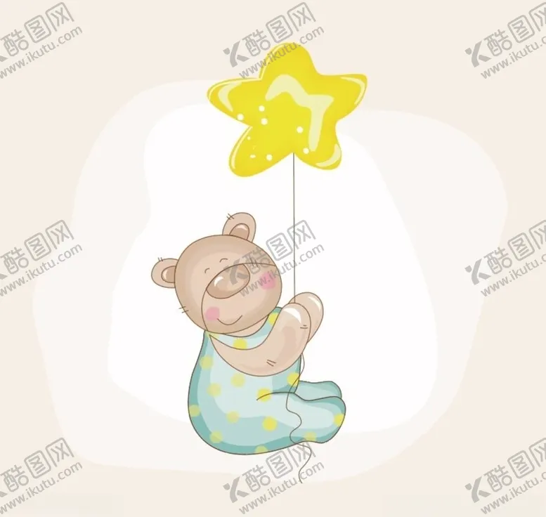 编号：67995404192234103306【酷图网】源文件下载-小熊