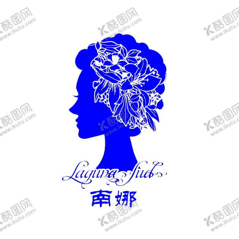 编号：62757405100517033588【酷图网】源文件下载-头像