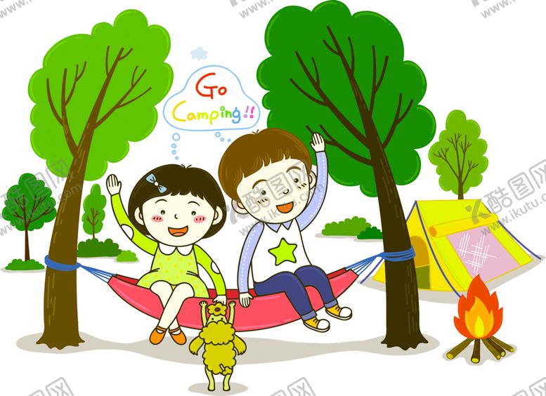 编号：48093610012332076928【酷图网】源文件下载-火焰