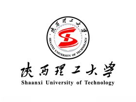 江西理工大学校徽LOGO