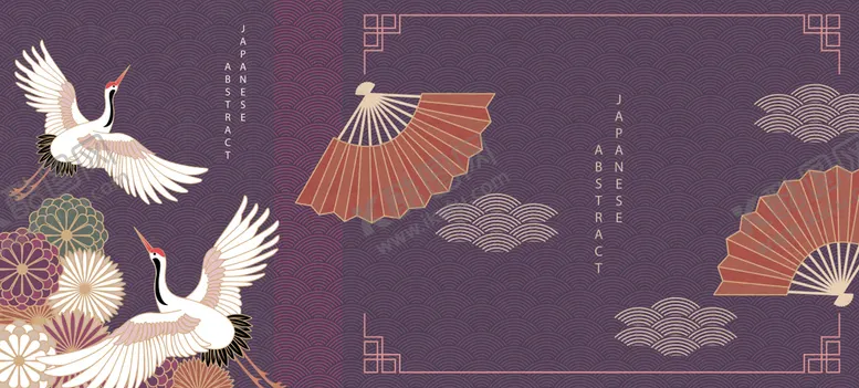 编号：35418210020152339215【酷图网】源文件下载-古典背景