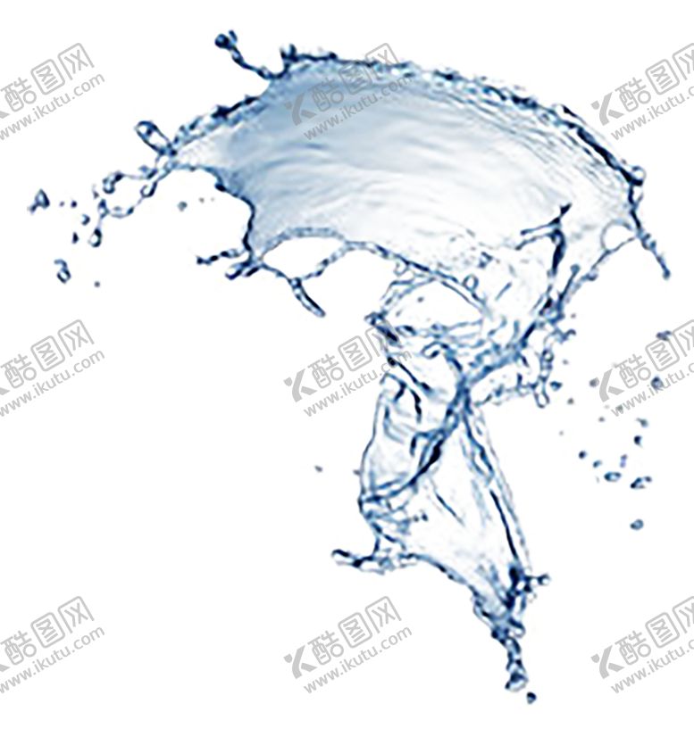 编号：50579409140232349360【酷图网】源文件下载-水花