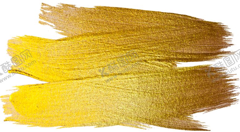 编号：65817209112005012443【酷图网】源文件下载-笔触