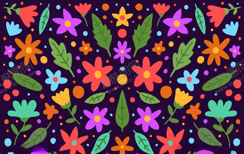 编号：88994810311118273261【酷图网】源文件下载-植物背景