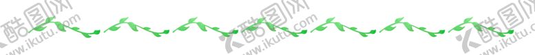 编号：63698304301056419968【酷图网】源文件下载-边框装饰条