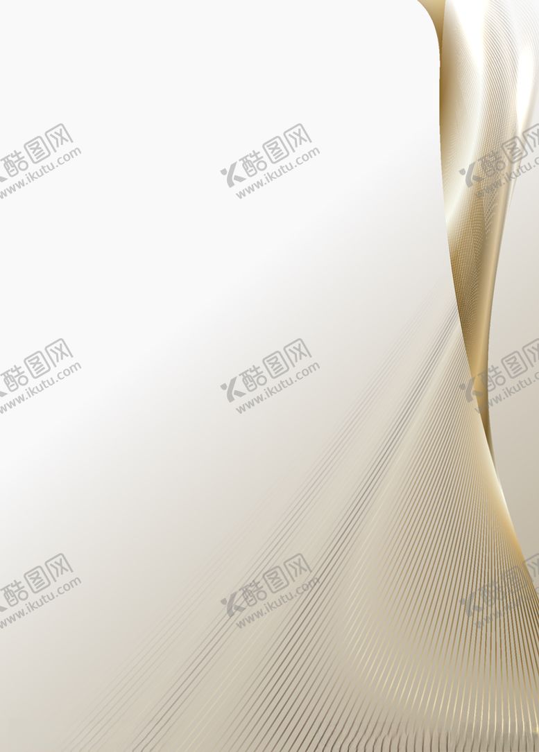 编号：70273409250310135490【酷图网】源文件下载-金丝