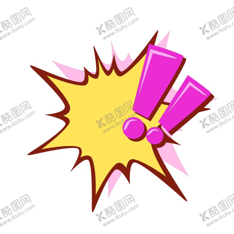 编号：72129210281345312972【酷图网】源文件下载-标签