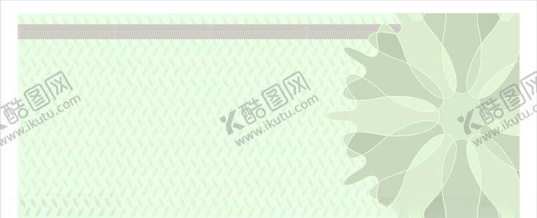 编号：75849110240115285401【酷图网】源文件下载-优惠券底纹背景