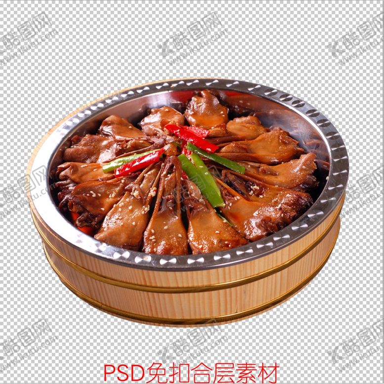编号：65707112011626133884【酷图网】源文件下载-鸭头