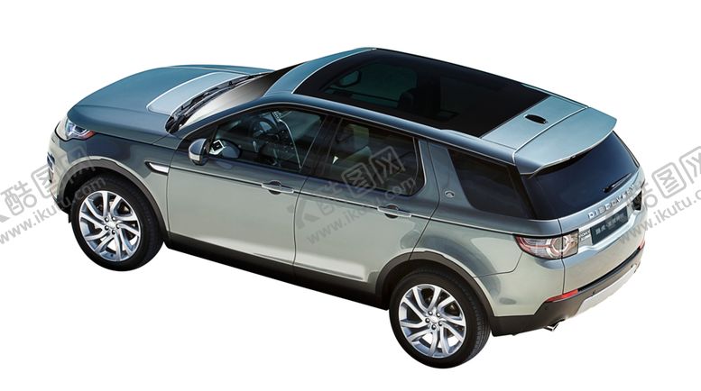 编号：45101809202235014144【酷图网】源文件下载-路虎