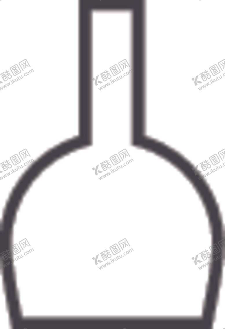 编号：33540504302338408868【酷图网】源文件下载-分酒器