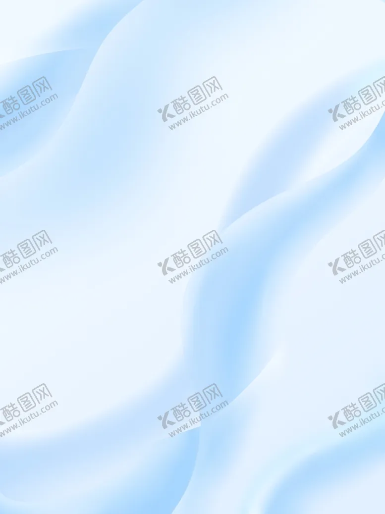 编号：30285202071543539428【酷图网】源文件下载-渐变背景