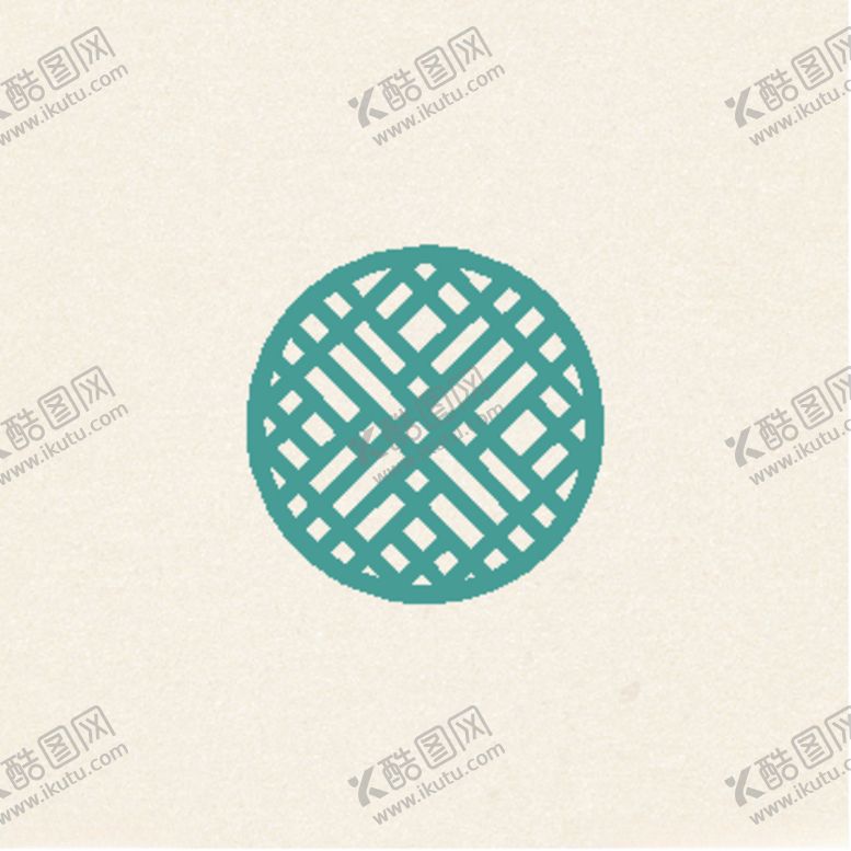编号：47858205062340528990【酷图网】源文件下载-中国传统图案