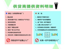 编号：23781909231512024365【酷图网】源文件下载-老年大学开学通告