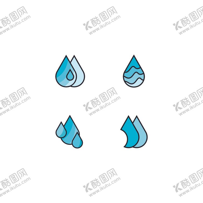编号：22658105101437585839【酷图网】源文件下载-个性图标