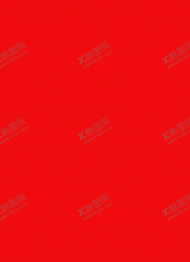编号：73753010211130466784【酷图网】源文件下载-方格底纹