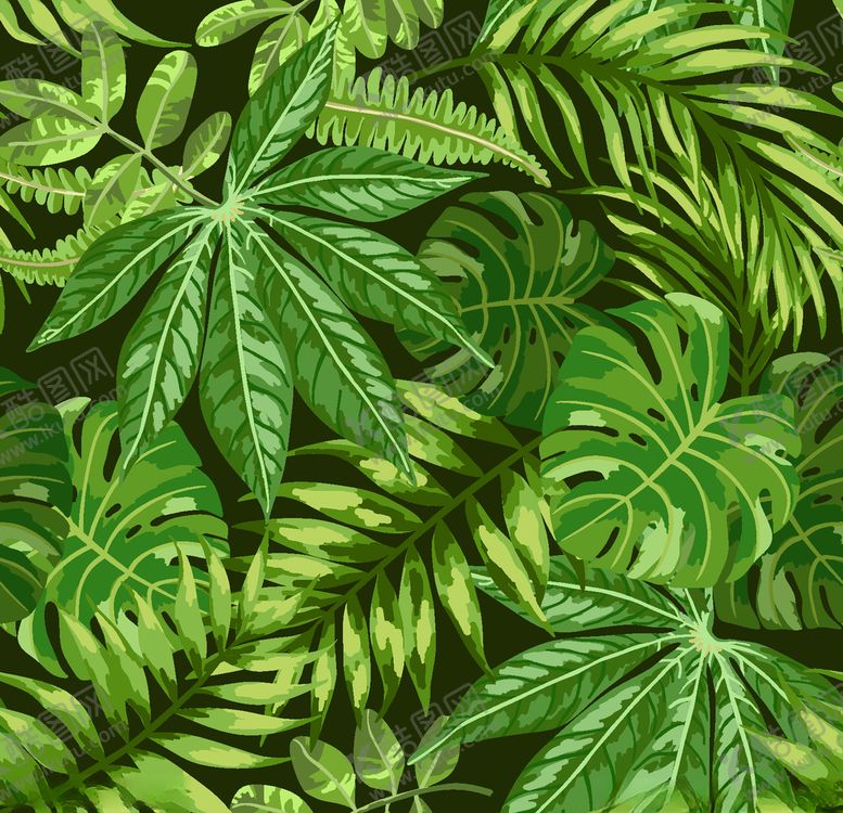 编号：66725909281346425355【酷图网】源文件下载-植物