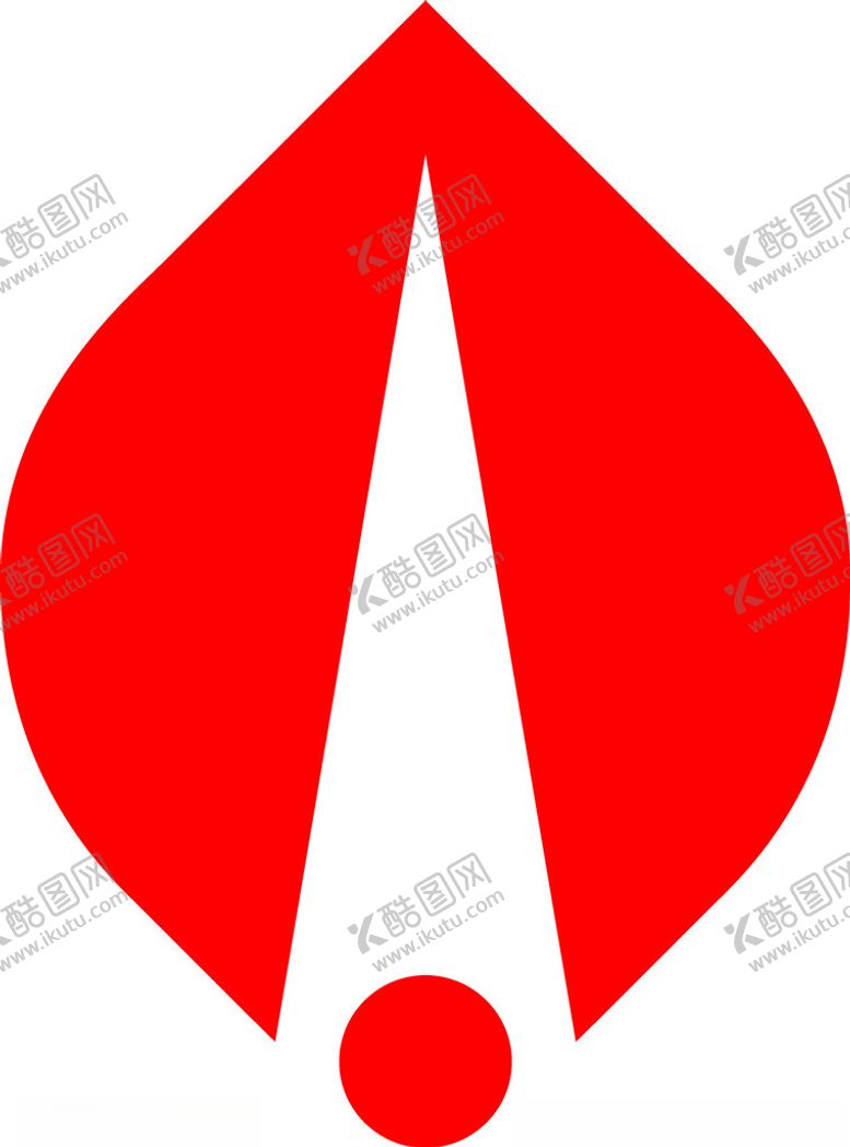 编号：10760502191853299245【酷图网】源文件下载-花纹雕刻造型