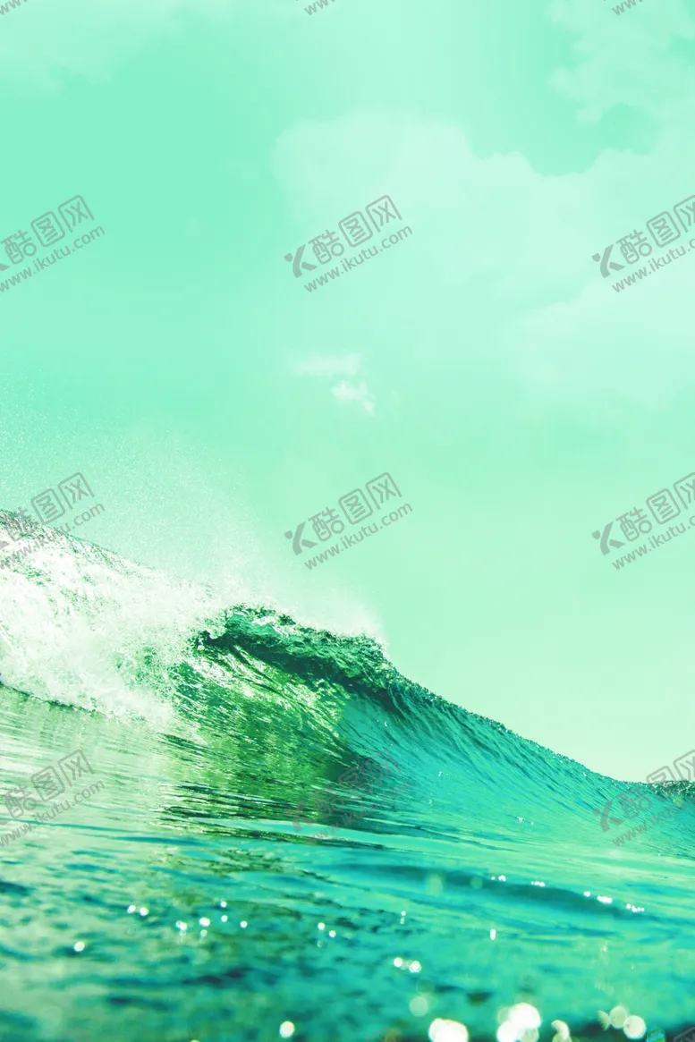 编号：10118806271509554640【酷图网】源文件下载-背景墙装饰画