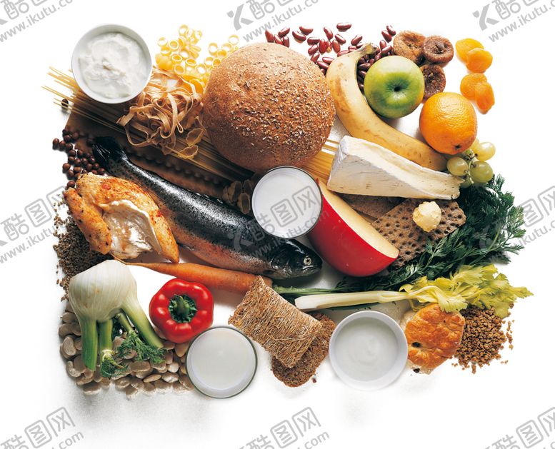 编号：75679510052340391227【酷图网】源文件下载-水果