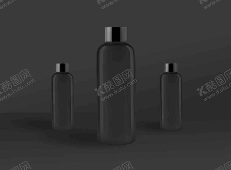 编号：71293711170825097447【酷图网】源文件下载-水杯样机