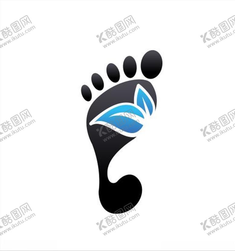 编号：31448309252342207004【酷图网】源文件下载-绿色出行