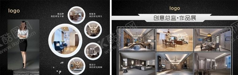 编号：81996010291244285715【酷图网】源文件下载-文化展示