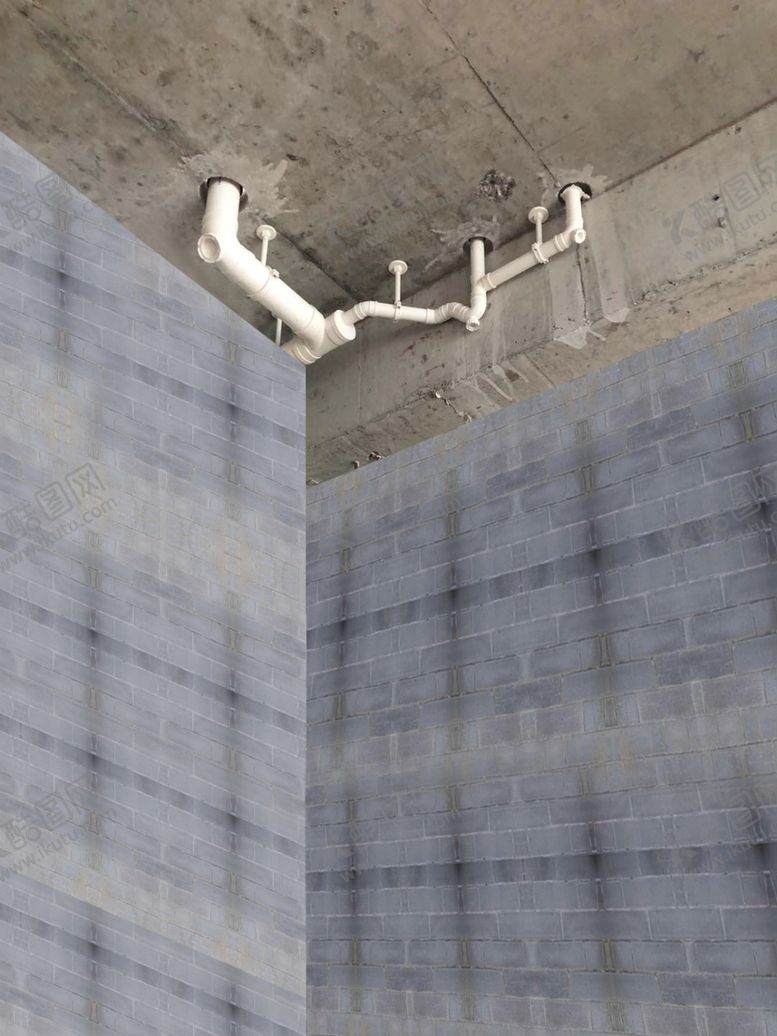 编号：56840309252025413847【酷图网】源文件下载-P图代做PS修图