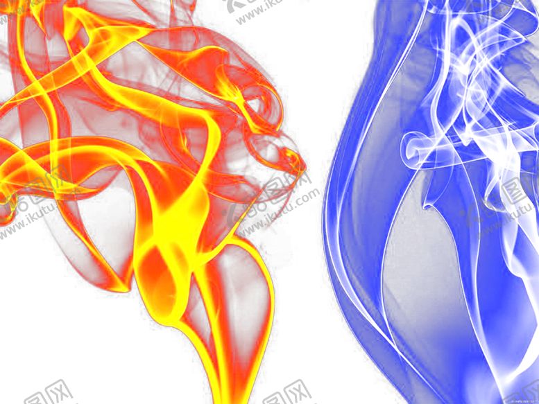 编号：65879911010941014900【酷图网】源文件下载-火焰