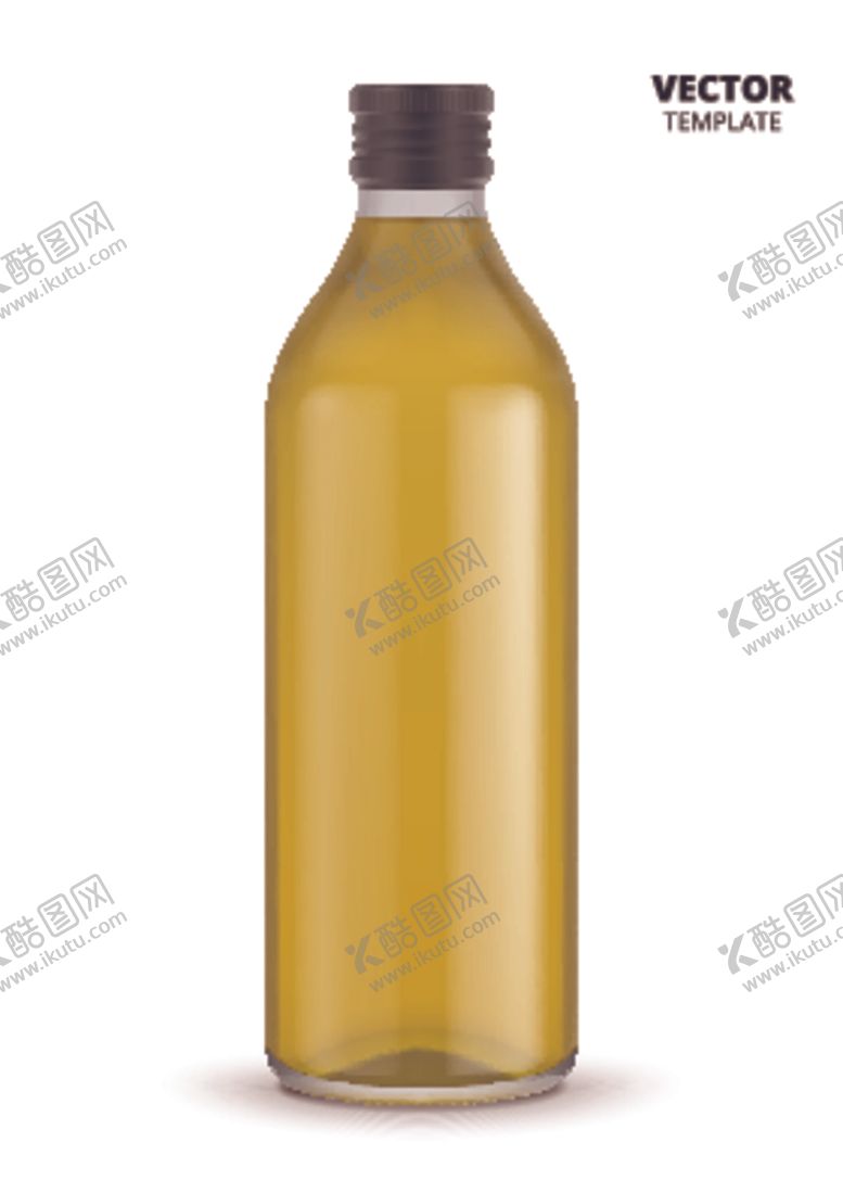 编号：56175810212232521104【酷图网】源文件下载-玻璃瓶子